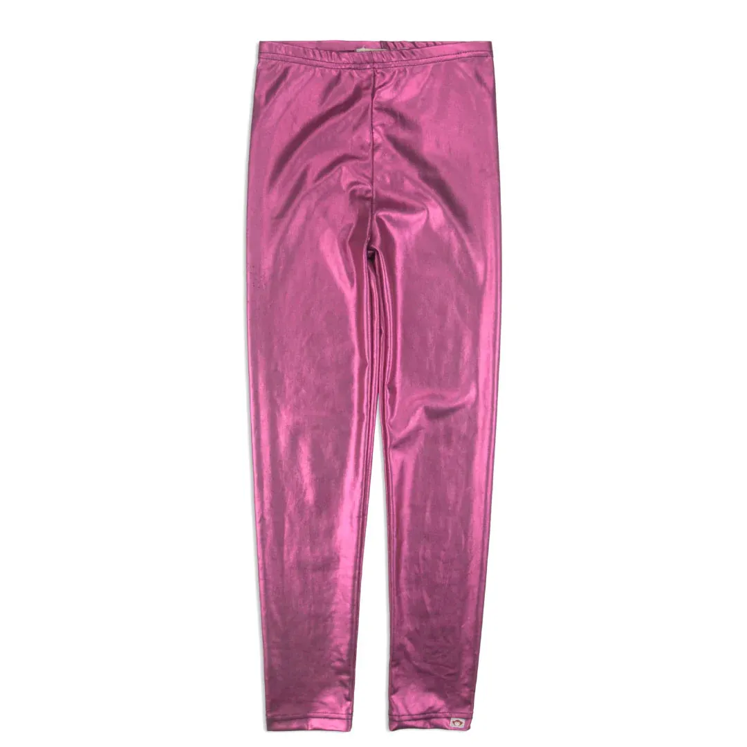 Legging