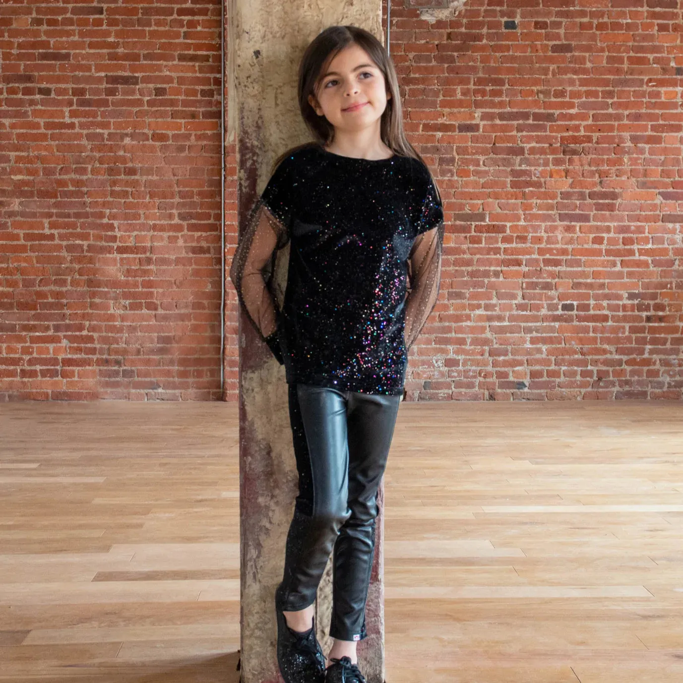 Legging