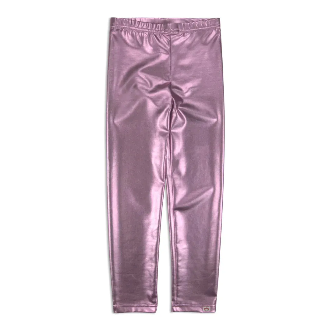 Legging