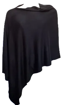 Light Weight Ponchos