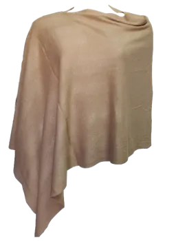 Light Weight Ponchos