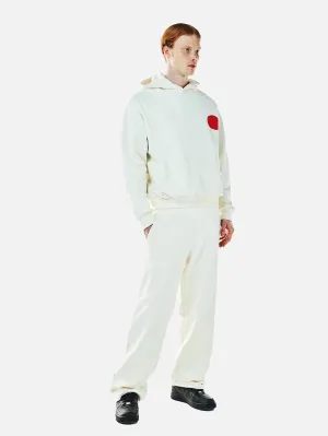 Lounge Sweatpants - Beige