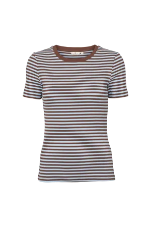 Ludmilla O-Neck - Carafe / dutch canal