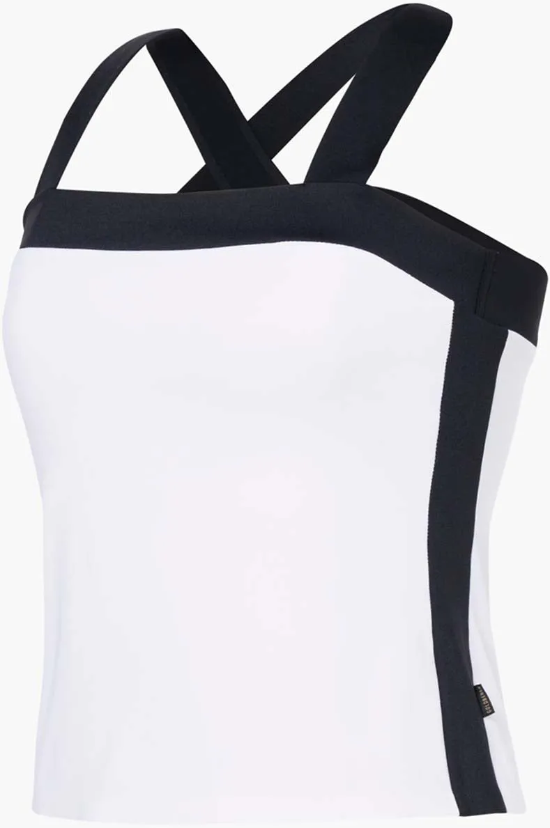 Marion Tank top