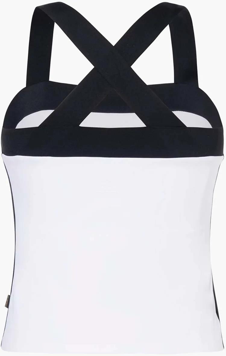 Marion Tank top