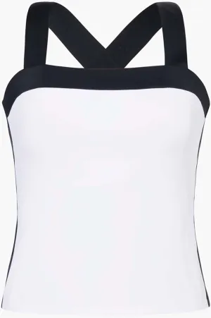 Marion Tank top