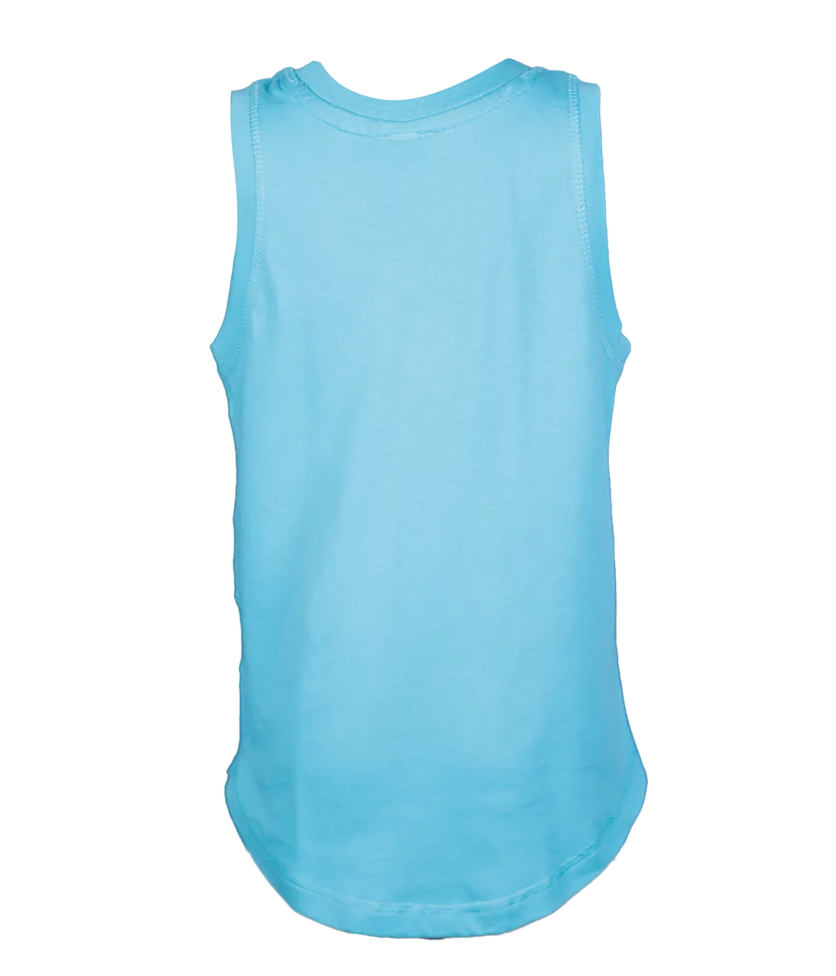 Maui Youth Tank Top