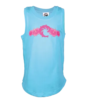 Maui Youth Tank Top