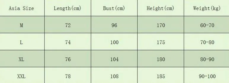 Men Long Tank Muscle Workout T-Shirt  Bodybuilding Gym Athletic Training Sports Tops