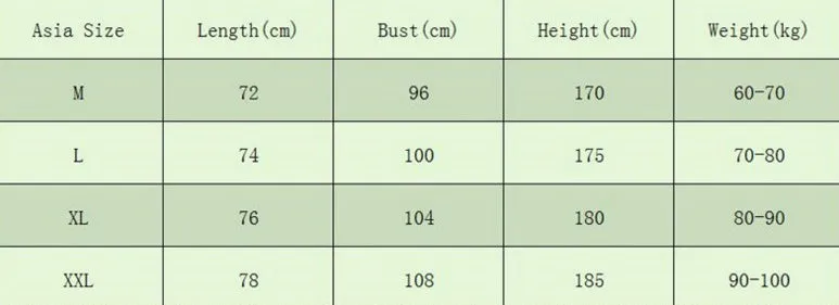 Men Long Tank Muscle Workout T-Shirt  Bodybuilding Gym Athletic Training Sports Tops