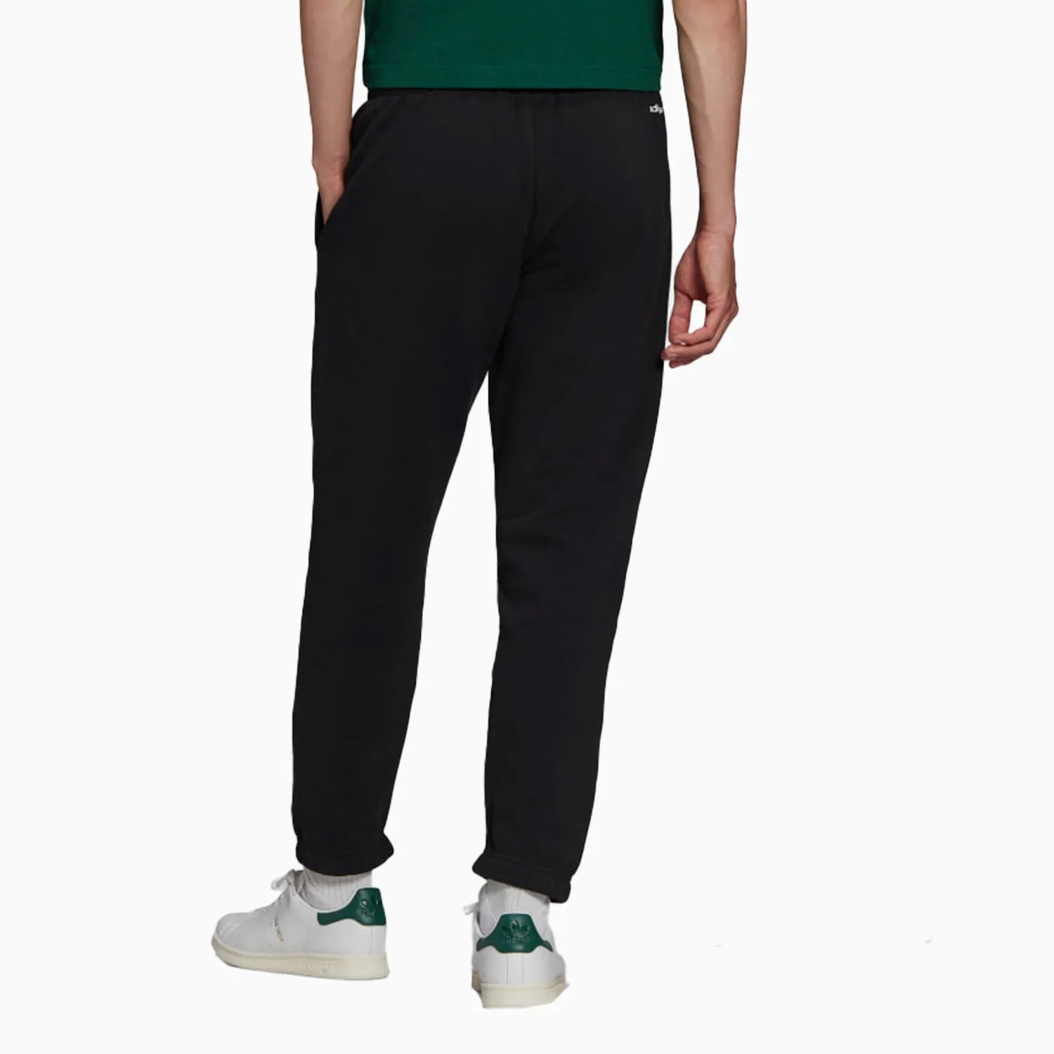Men's Adicolor Shattered Trefoil Jogging Suit