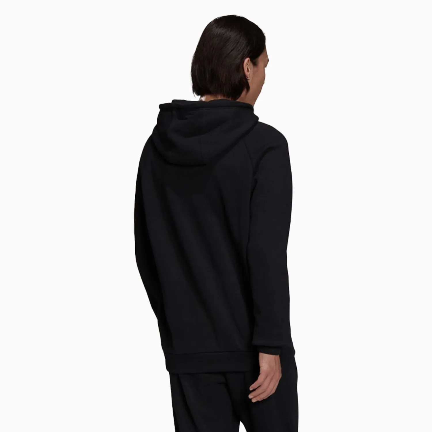 Men's Adicolor Shattered Trefoil Jogging Suit