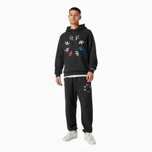 Men's Adicolor Shattered Trefoil Jogging Suit