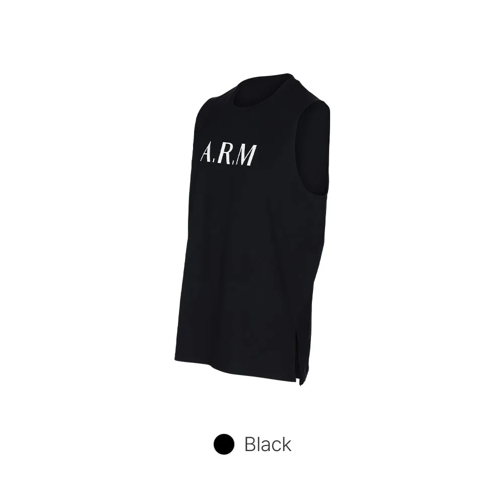 Men's Airy Fit A.R.M Tank Top