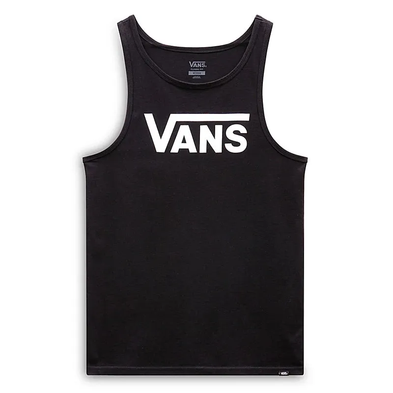 Men's Classic Tank Top