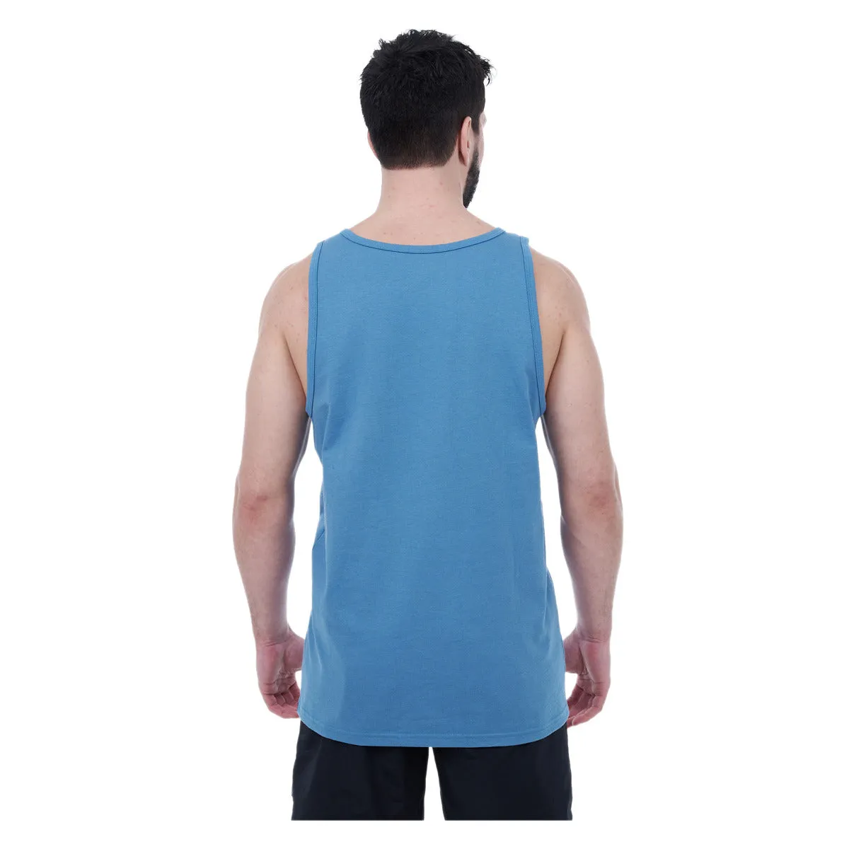 Men's Classic Tank Top