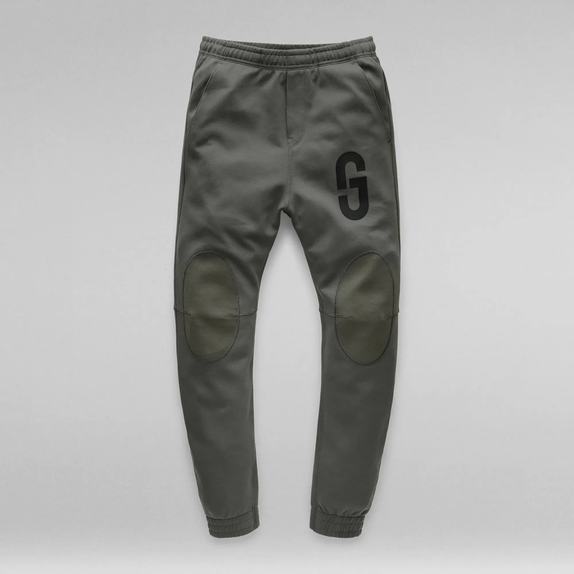 Men's G Moto Sweatpant