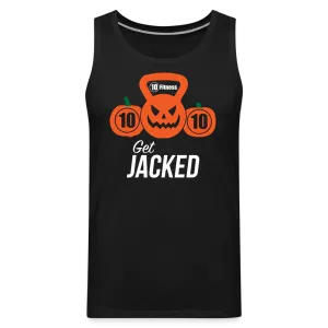 Men’s Premium Get Jacked Tank