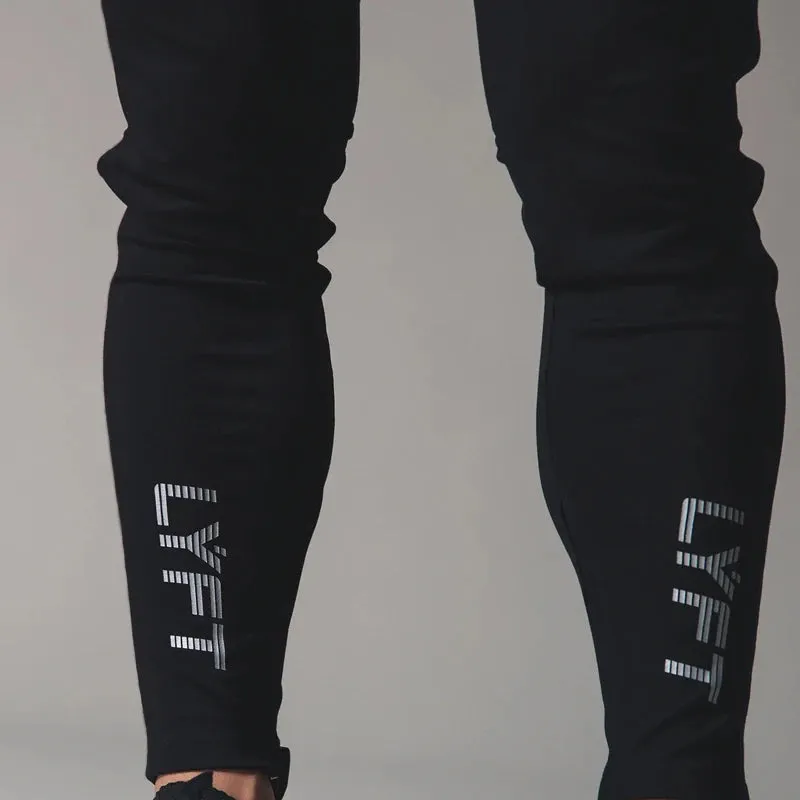 Mens Running Sports Jogging Pants