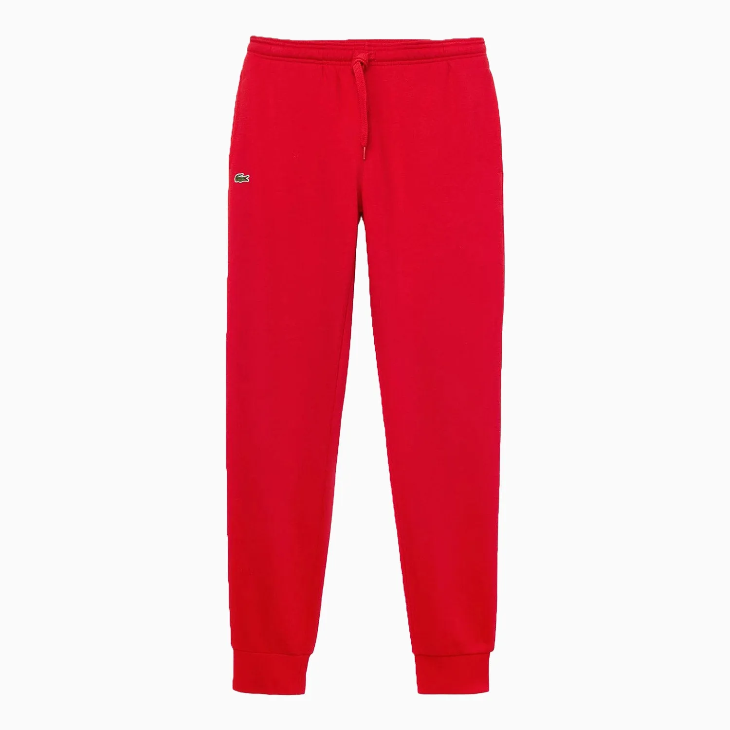 Men's Sport Fleece Tennis Jogging Suit