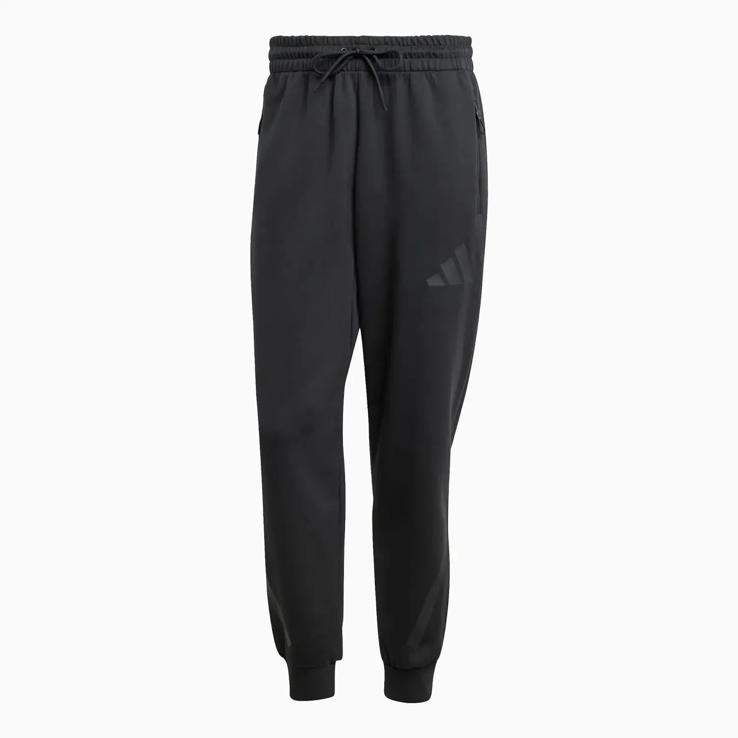 Men's Sportswear Z.N.E Sweat Pant