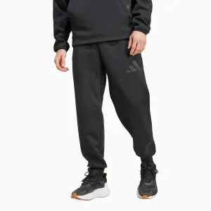 Men's Sportswear Z.N.E Sweat Pant