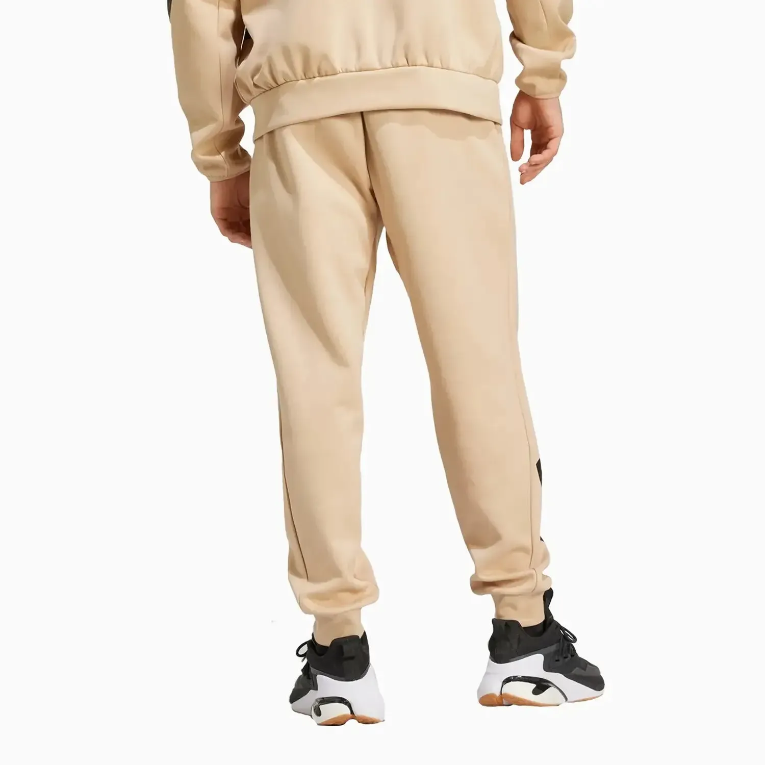 Men's Sportswear Z.N.E Sweat Pant