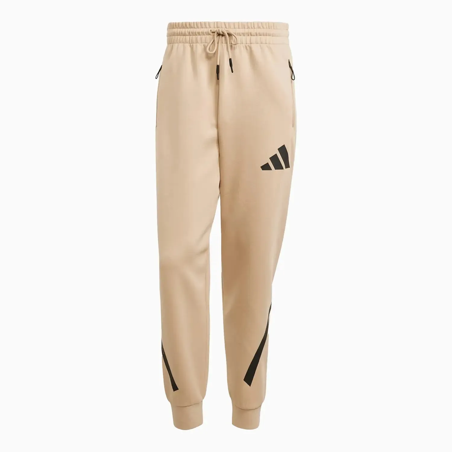 Men's Sportswear Z.N.E Sweat Pant