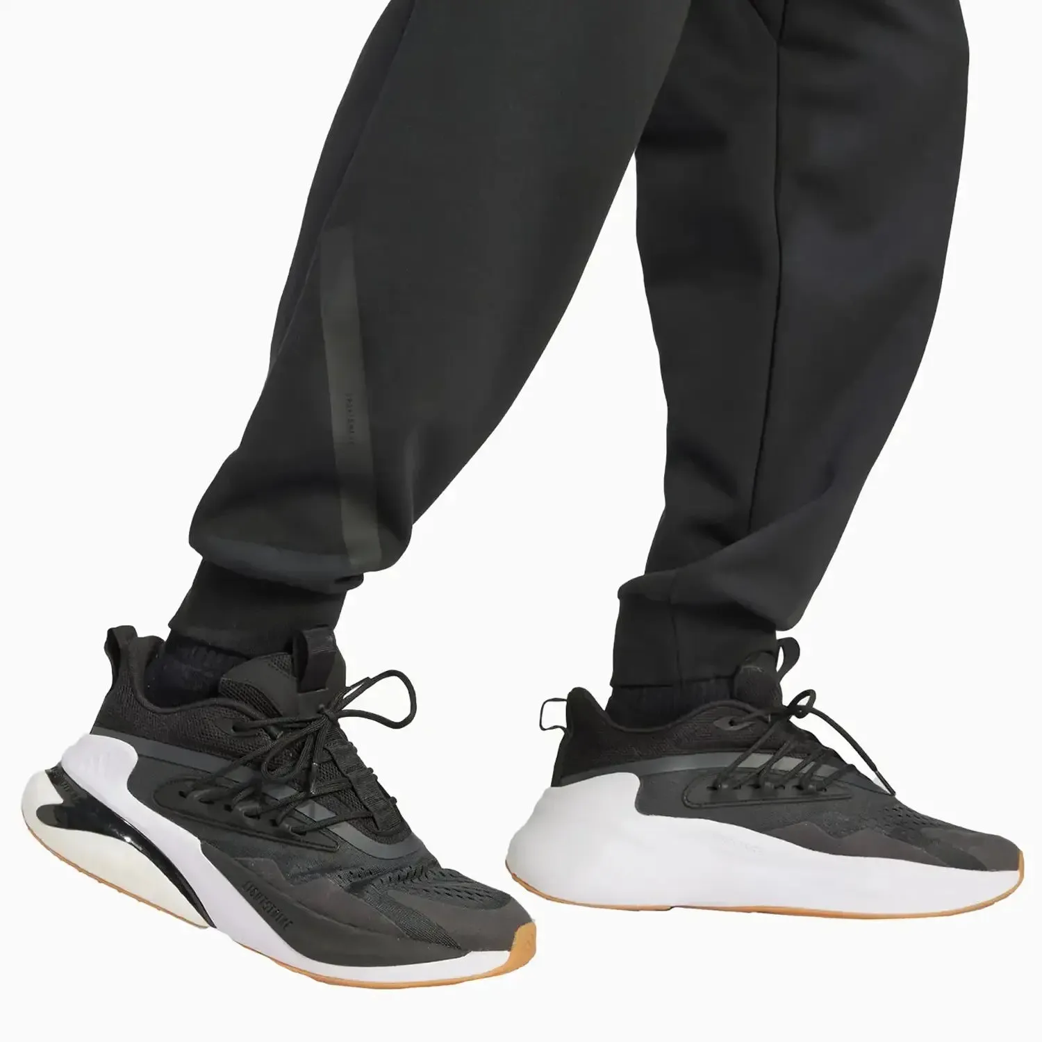 Men's Sportswear Z.N.E Sweat Pant