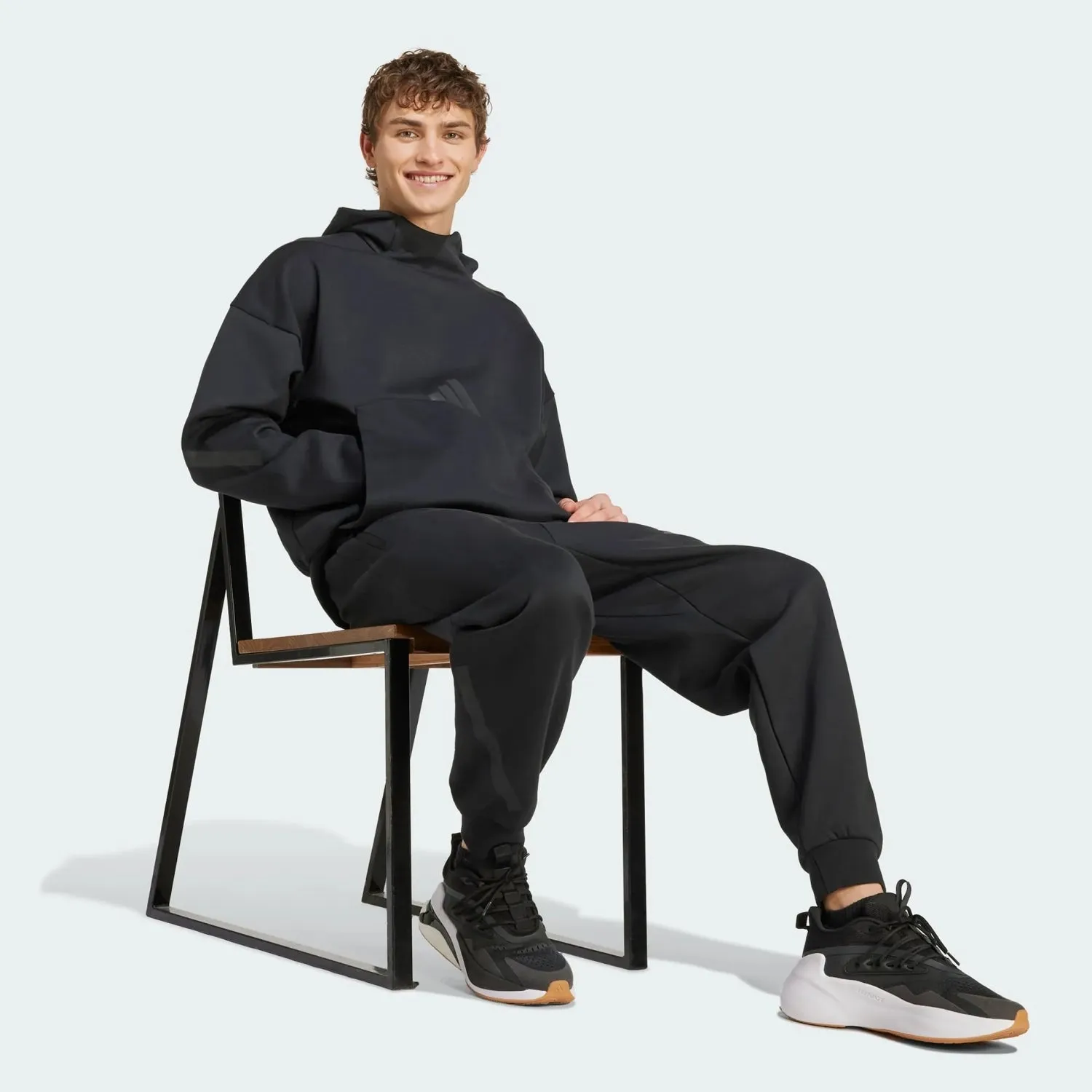 Men's Sportswear Z.N.E Sweat Pant