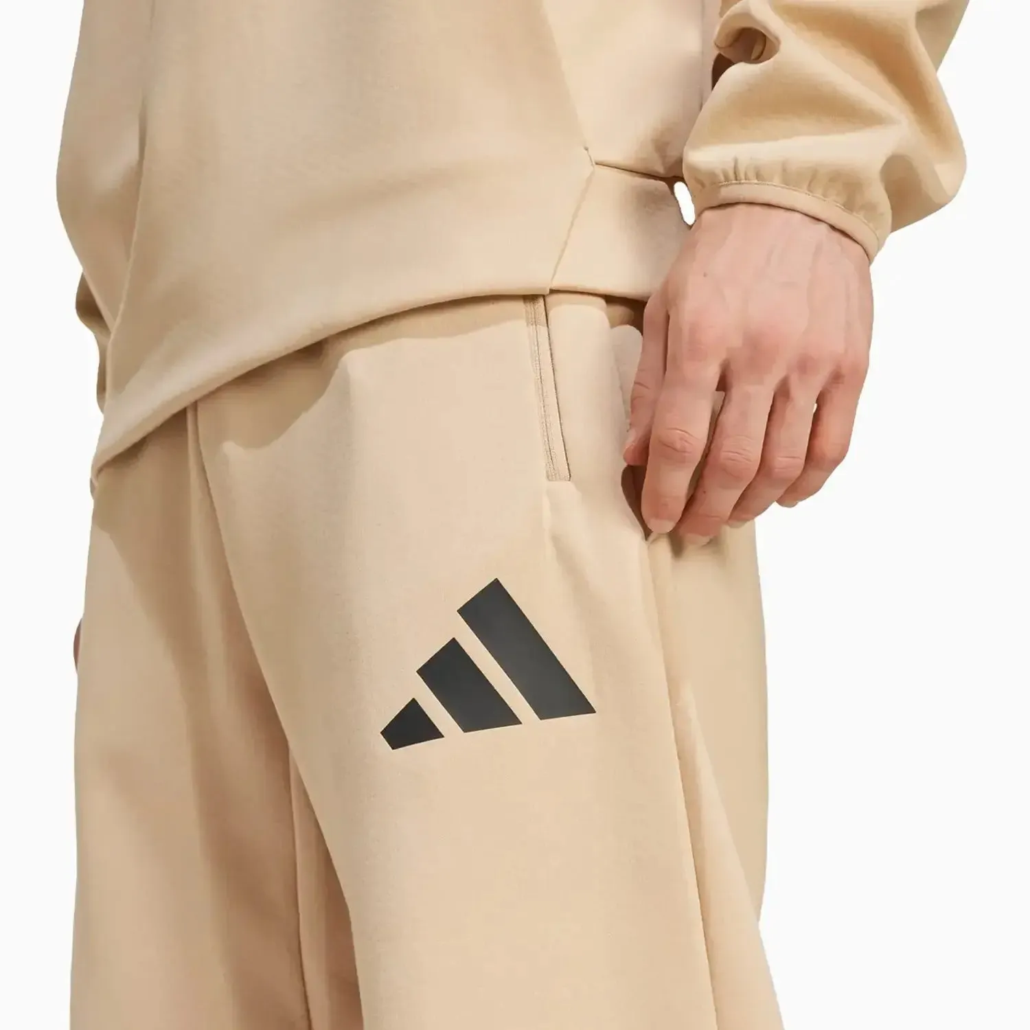 Men's Sportswear Z.N.E Sweat Pant