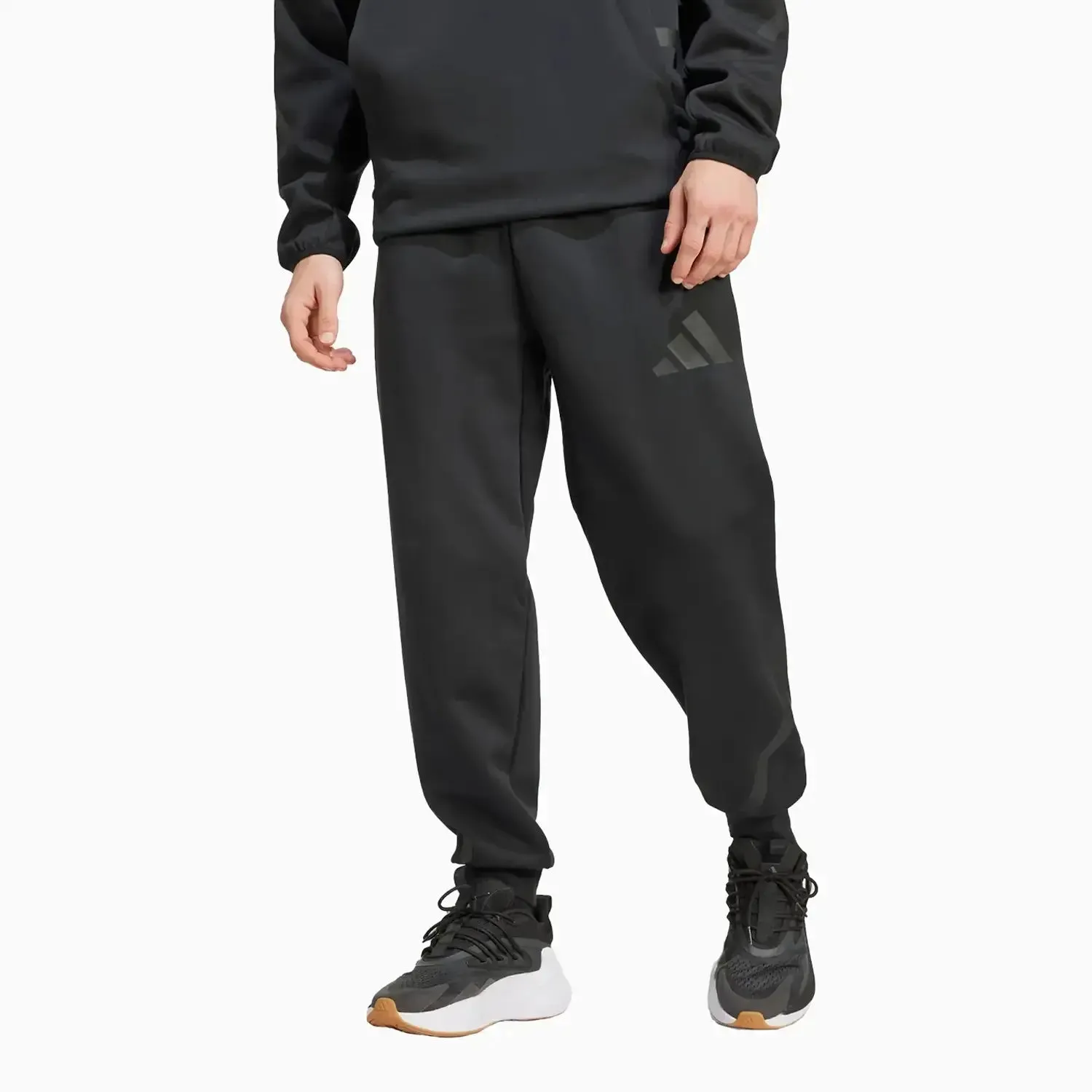 Men's Sportswear Z.N.E Sweat Pant