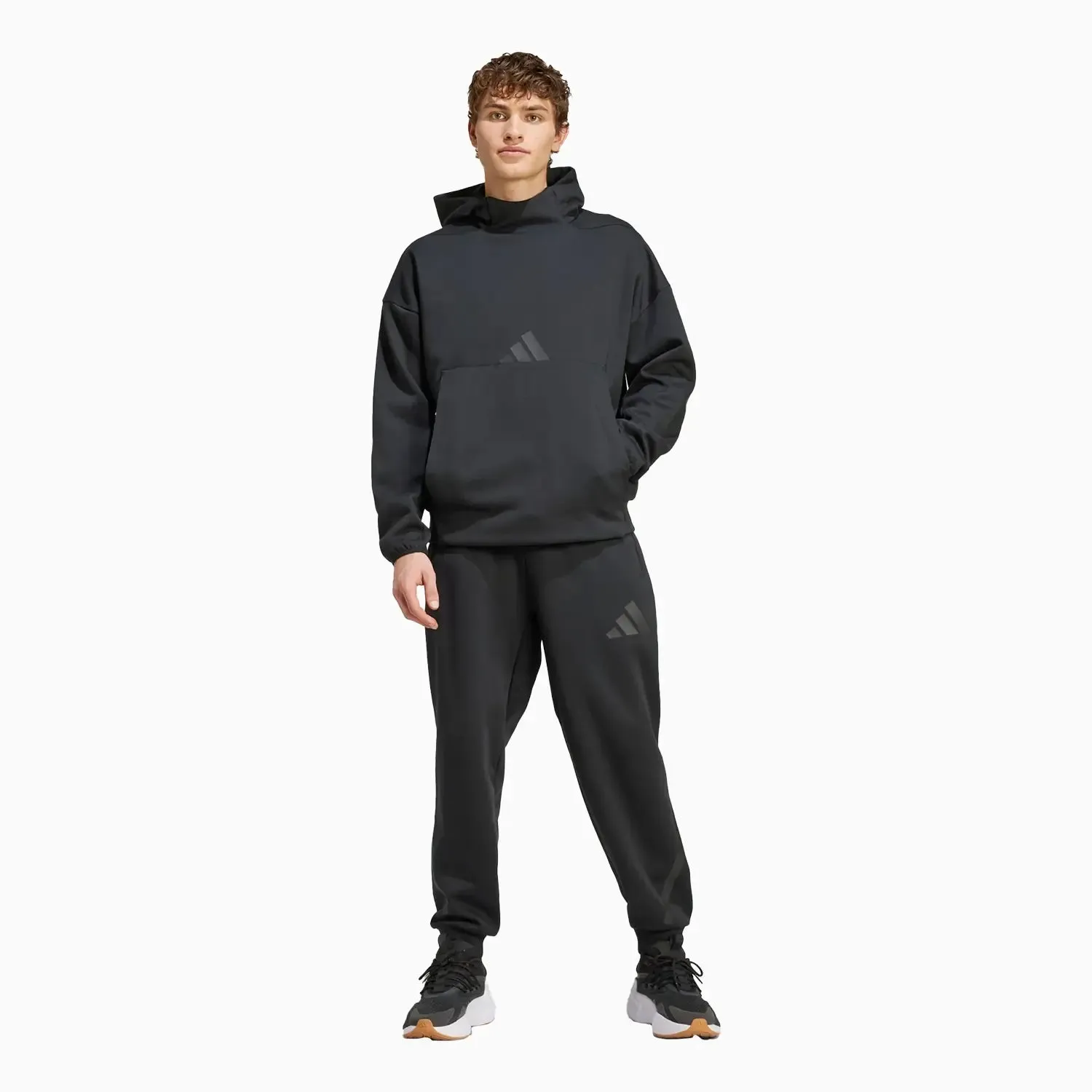 Men's Sportswear Z.N.E Sweat Pant