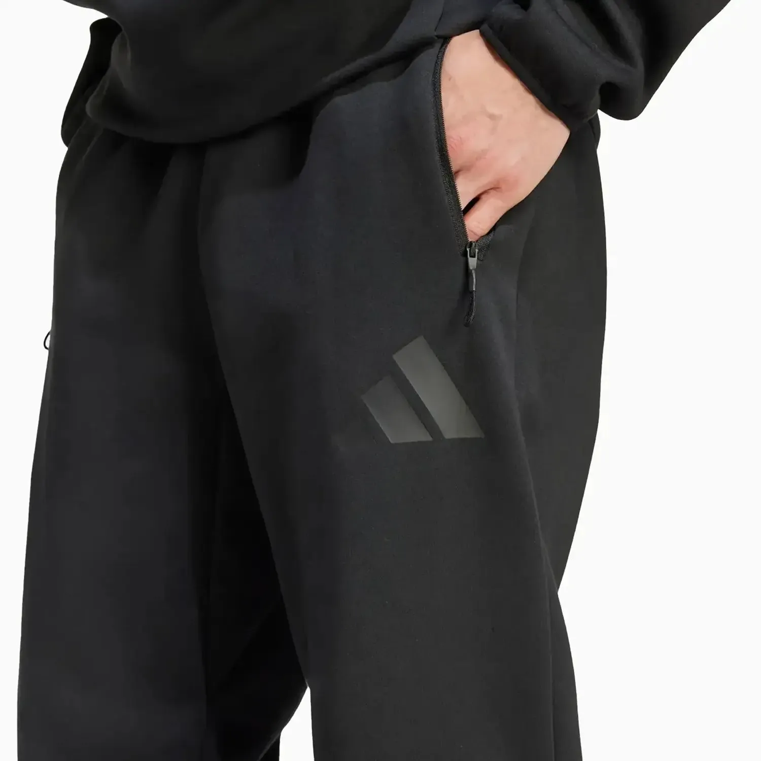 Men's Sportswear Z.N.E Sweat Pant
