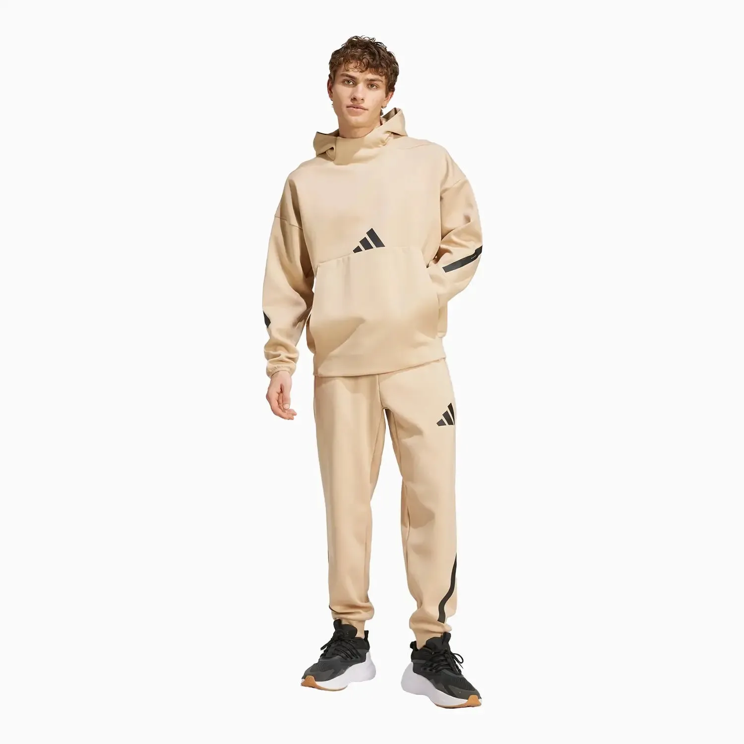 Men's Sportswear Z.N.E Sweat Pant
