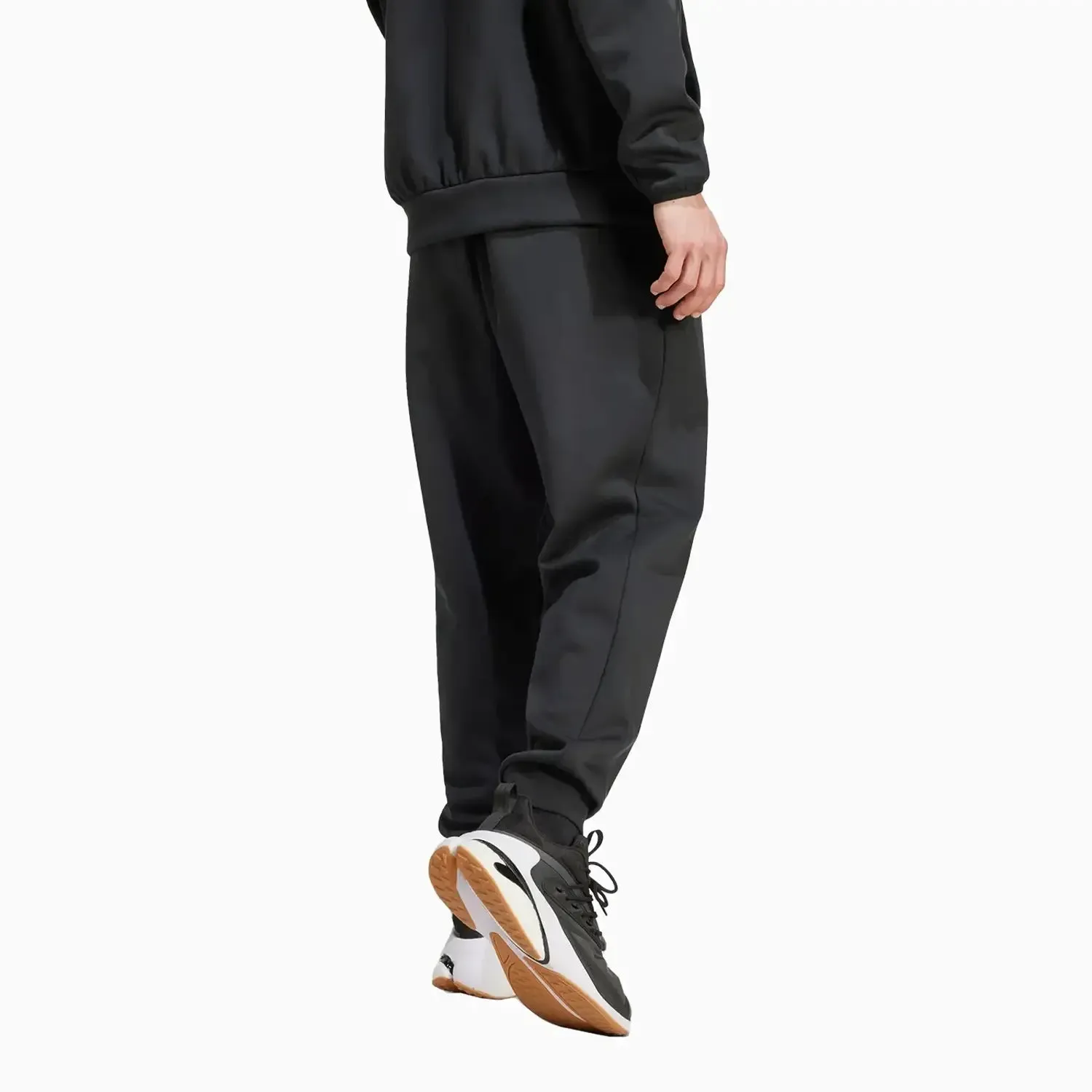 Men's Sportswear Z.N.E Sweat Pant