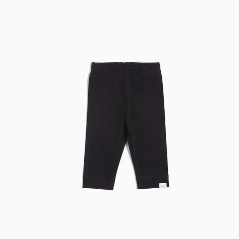 Miles Baby - Leggings Basic