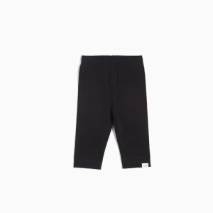 Miles Baby - Leggings Basic
