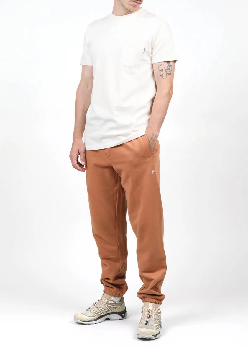 Miller Sweatpants