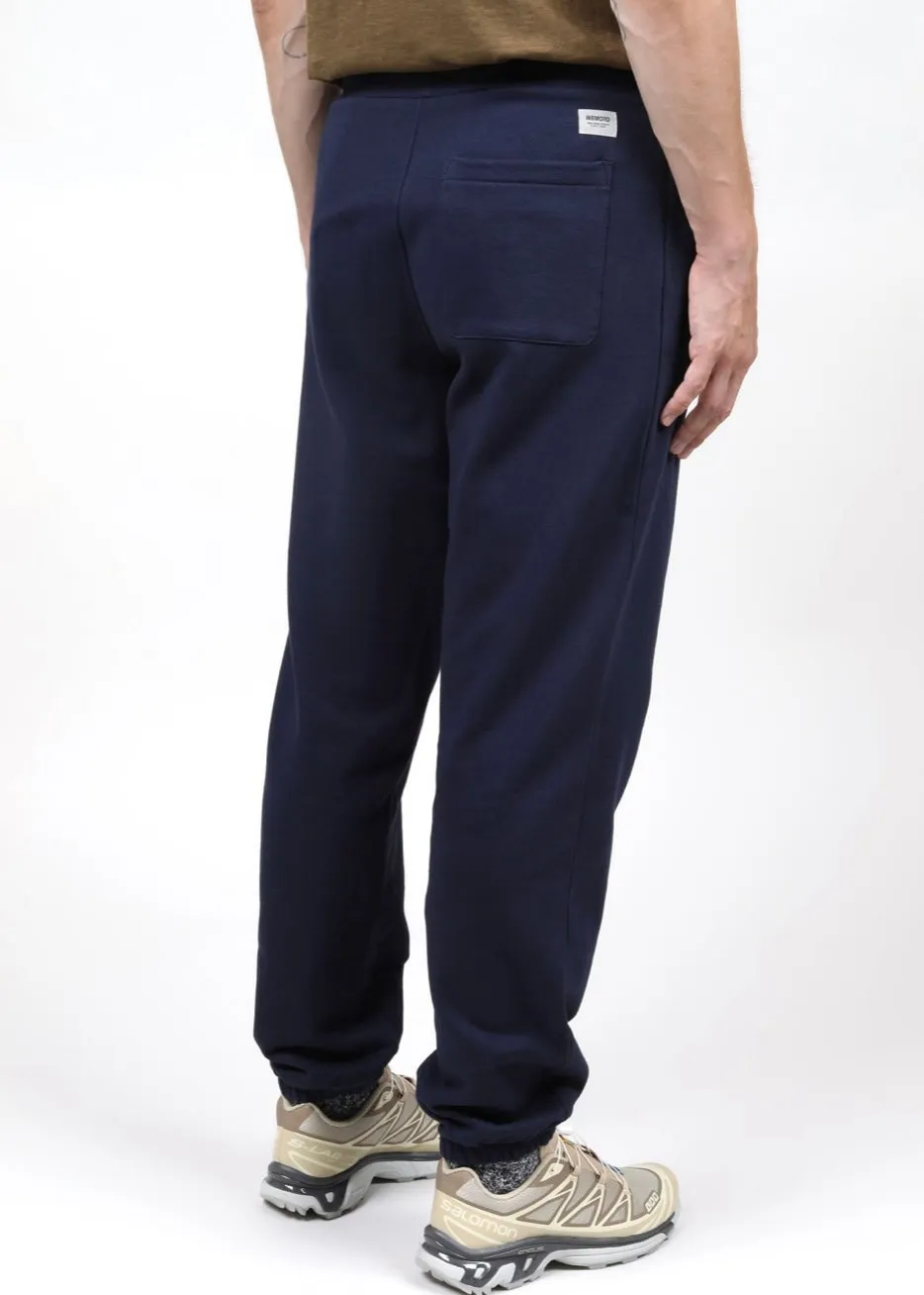 Miller Sweatpants