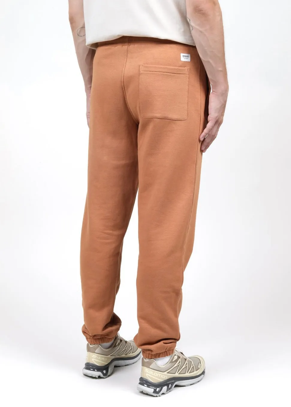 Miller Sweatpants