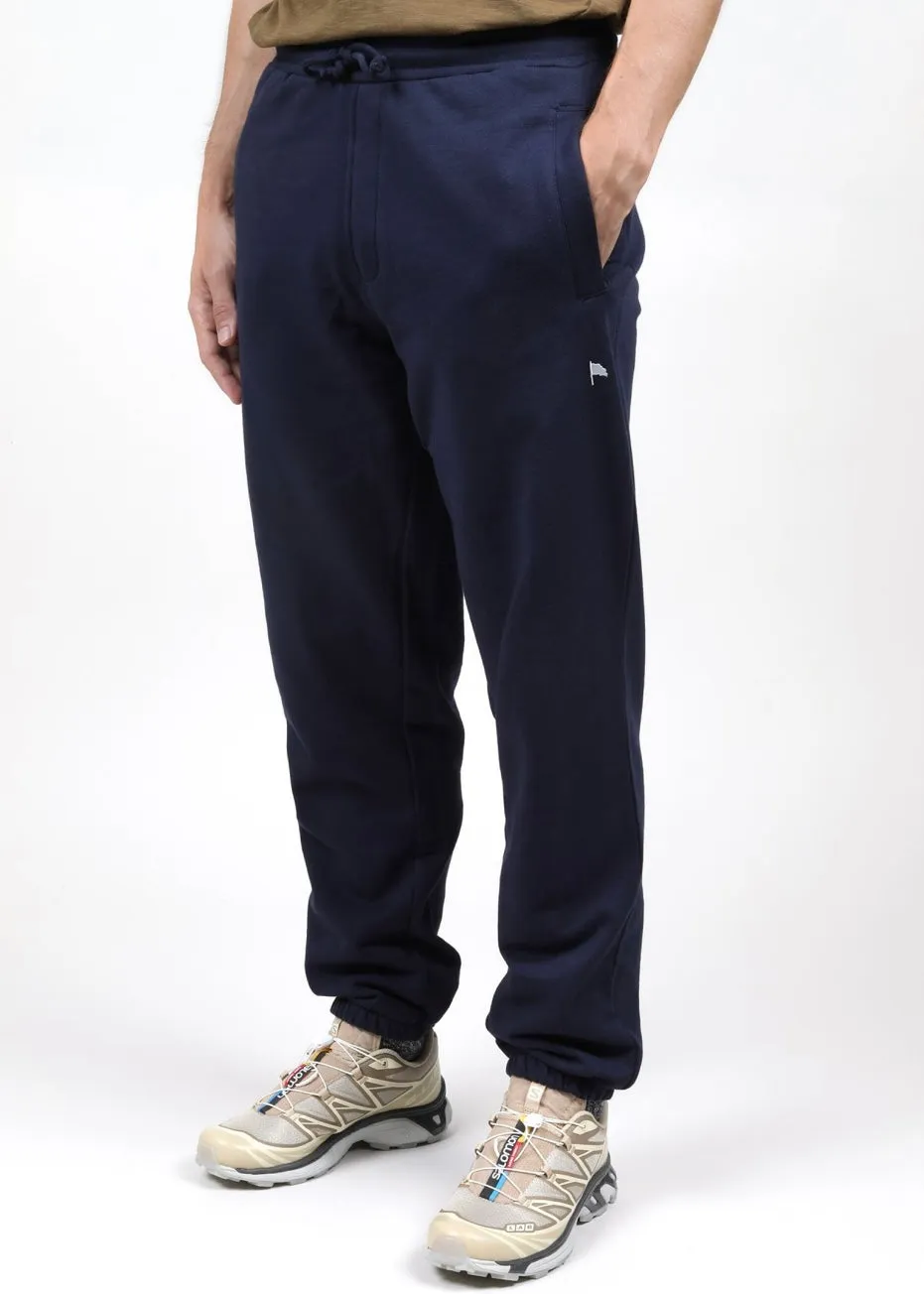 Miller Sweatpants
