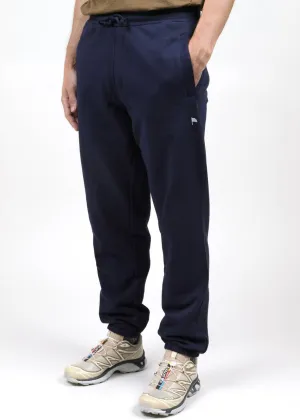 Miller Sweatpants