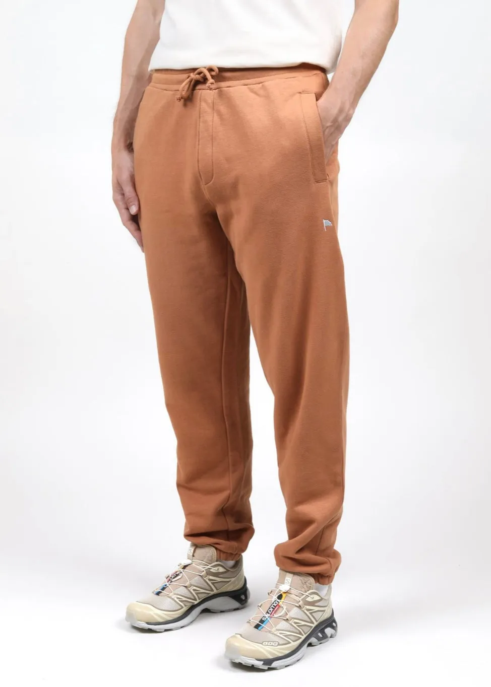 Miller Sweatpants