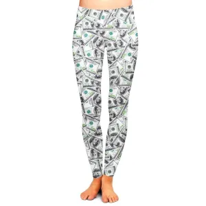 Millionaire Leggings