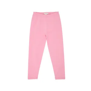 Mitzy Sue Slacks, Hamptons Hot Pink