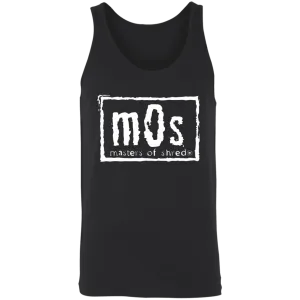 MOS 4 LIFE