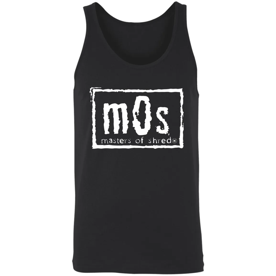 MOS 4 LIFE