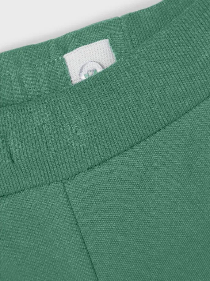 NAME IT | Kid Boy Joggers