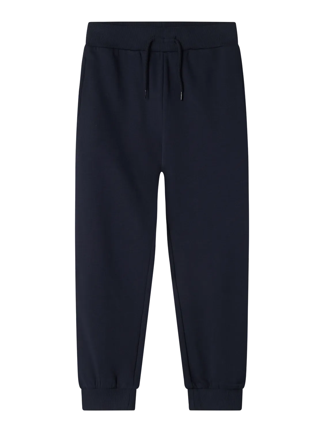 NAME IT | Kid Boy Joggers